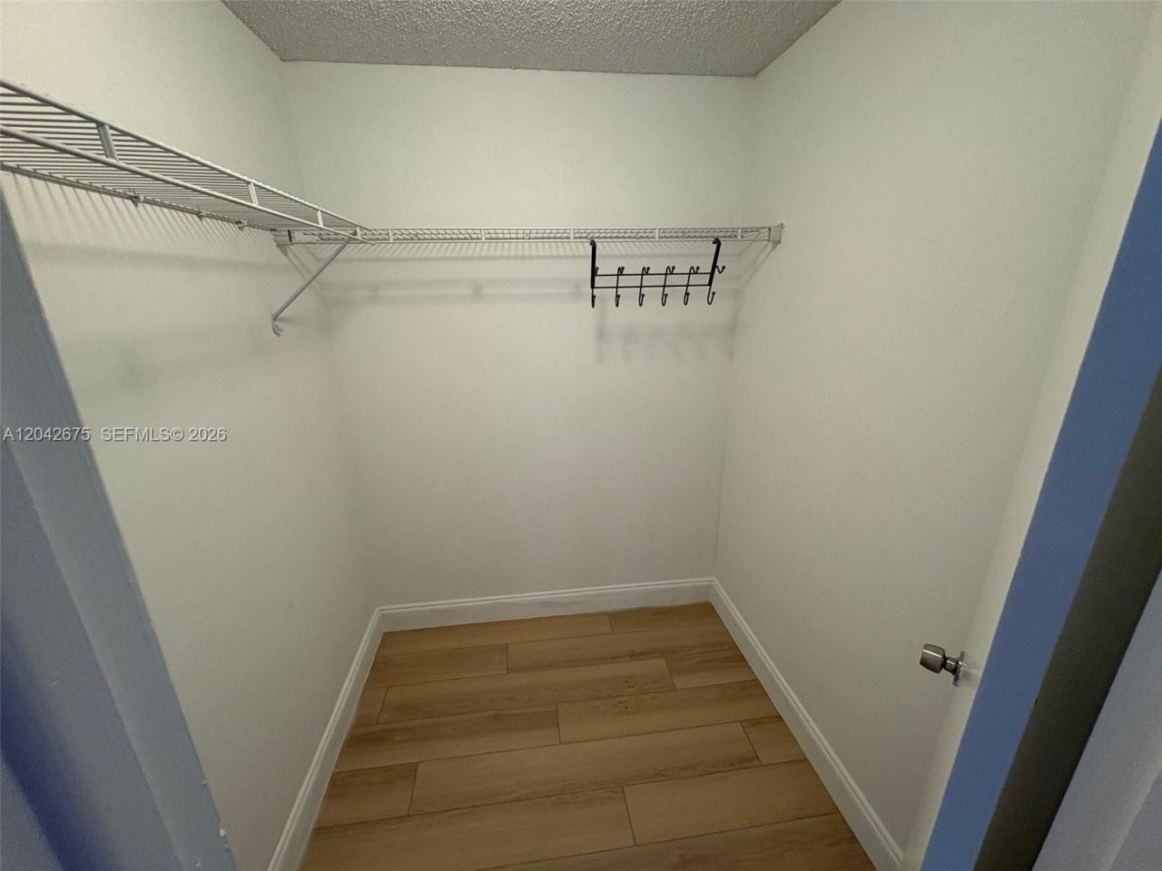 6854 SW 114th Pl, Unit D60, Miami, FL 33173 Photo