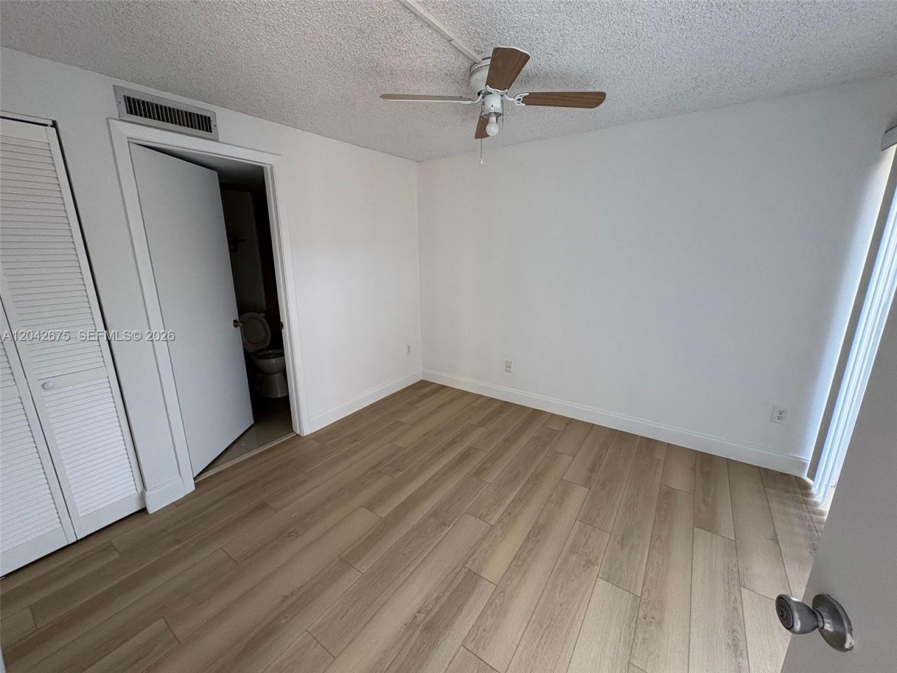 6854 SW 114th Pl, Unit D60, Miami, FL 33173 Photo