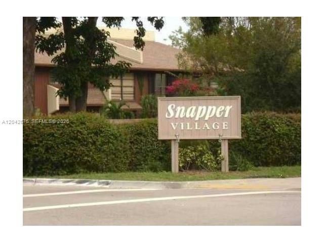 6854 SW 114th Pl, Unit D60, Miami, FL 33173 Photo