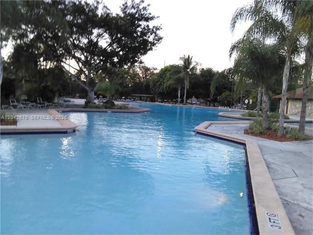 6854 SW 114th Pl, Unit D60, Miami, FL 33173 Photo