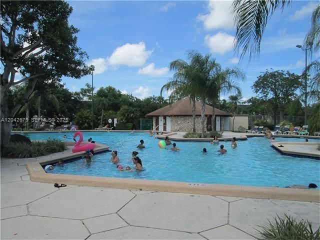 6854 SW 114th Pl, Unit D60, Miami, FL 33173 Photo
