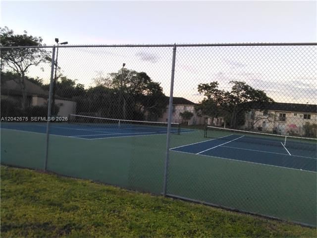 6854 SW 114th Pl, Unit D60, Miami, FL 33173 Photo