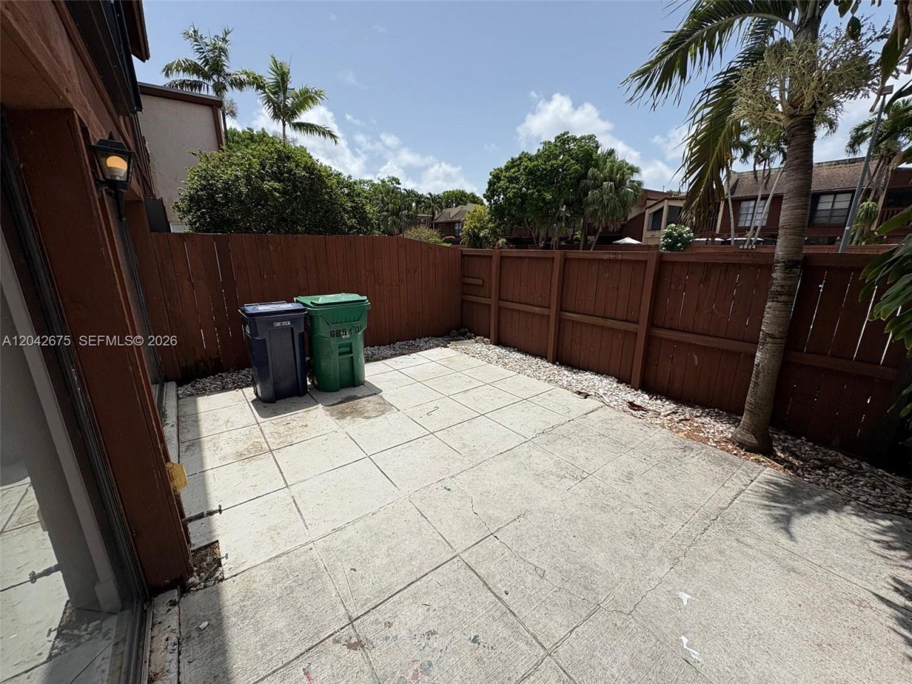 6854 SW 114th Pl, Unit D60, Miami, FL 33173 Photo