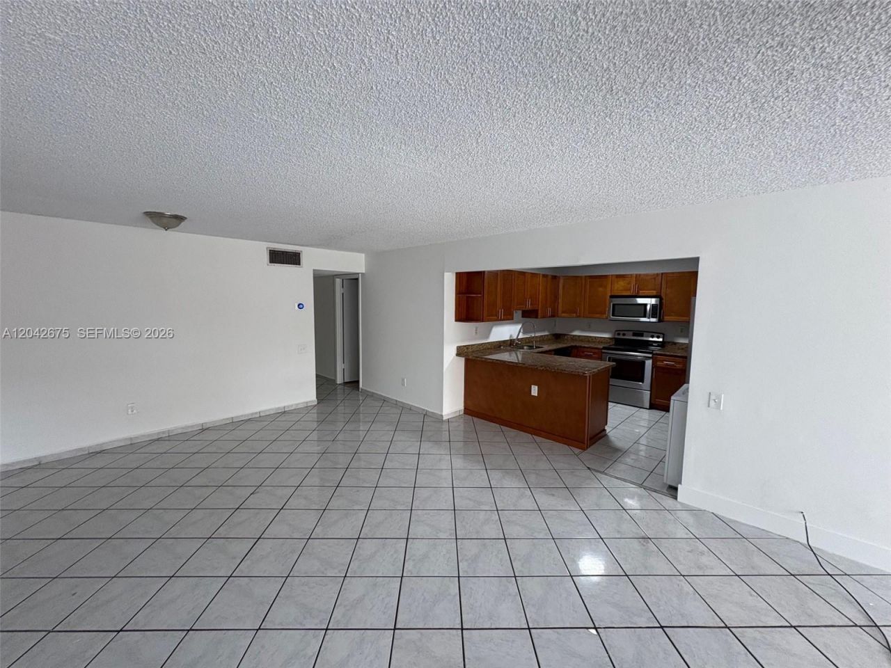 6854 SW 114th Pl, Unit D60, Miami, FL 33173 Photo