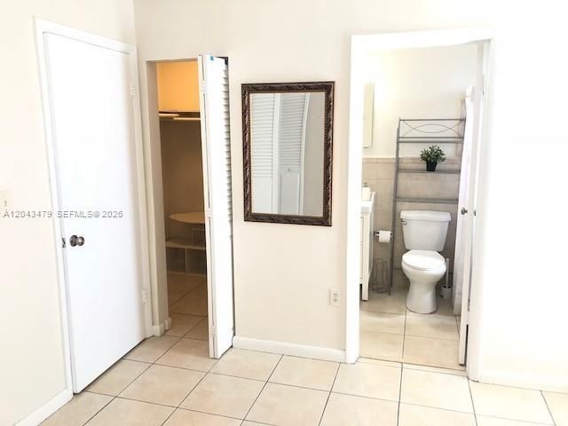 2385 NW 11th St , Unit A35, Miami, FL 33125 Photo