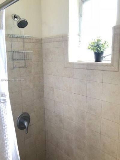 2385 NW 11th St , Unit A35, Miami, FL 33125 Photo