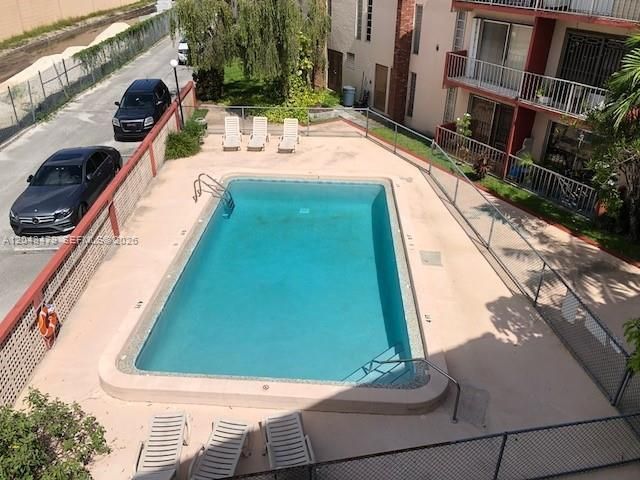 2385 NW 11th St , Unit A35, Miami, FL 33125 Photo