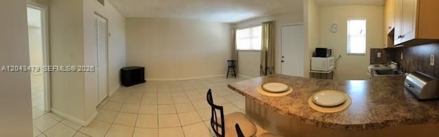 2385 NW 11th St , Unit A35, Miami, FL 33125 Photo