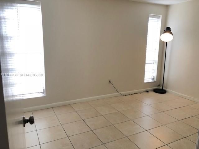 2385 NW 11th St , Unit A35, Miami, FL 33125 Photo