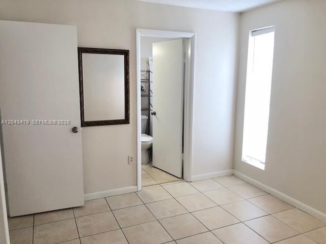 2385 NW 11th St , Unit A35, Miami, FL 33125 Photo