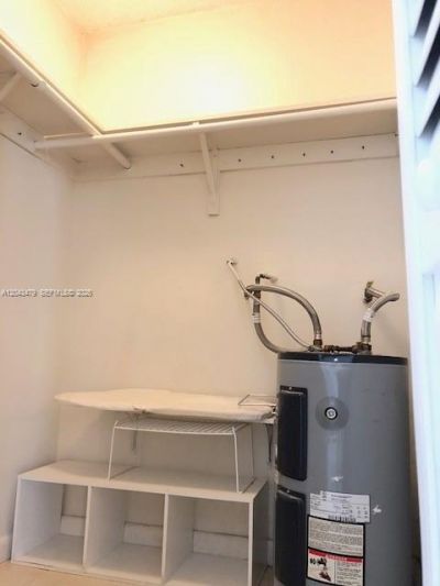 2385 NW 11th St , Unit A35, Miami, FL 33125 Photo