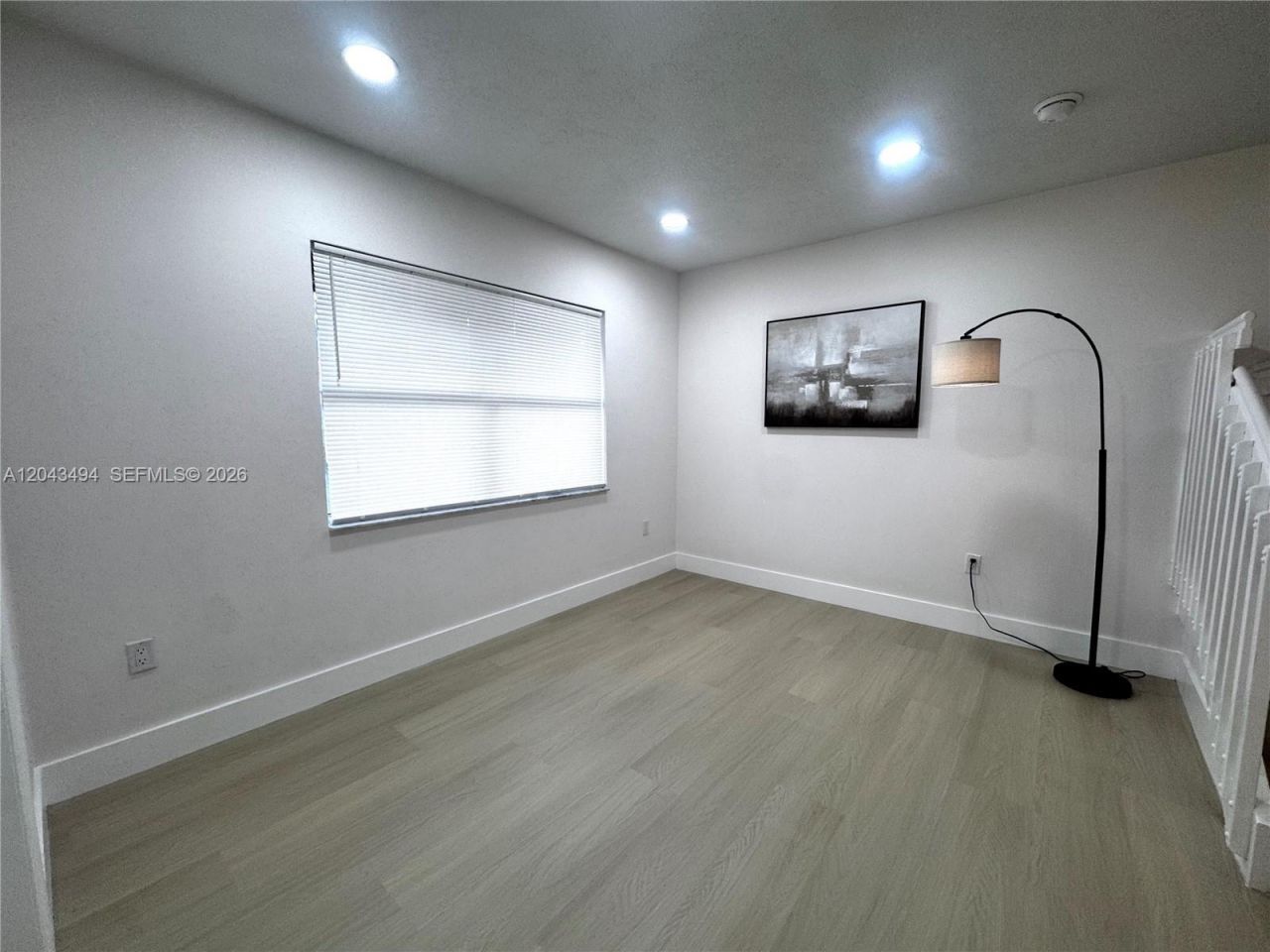 6350 SW 139th Ave, Miami, FL 33183 Photo