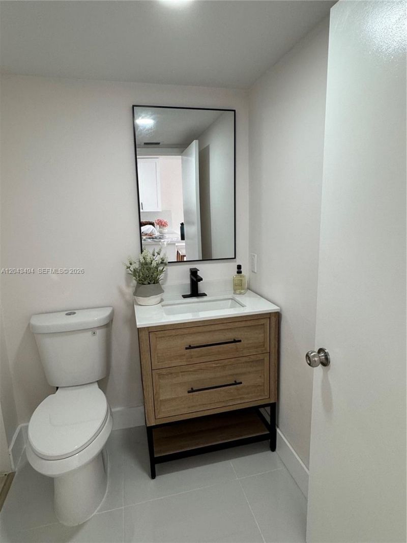 6350 SW 139th Ave, Miami, FL 33183 Photo