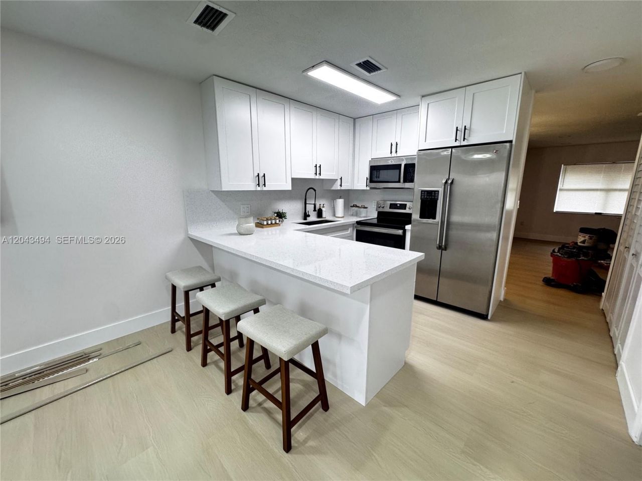 6350 SW 139th Ave, Miami, FL 33183 Photo