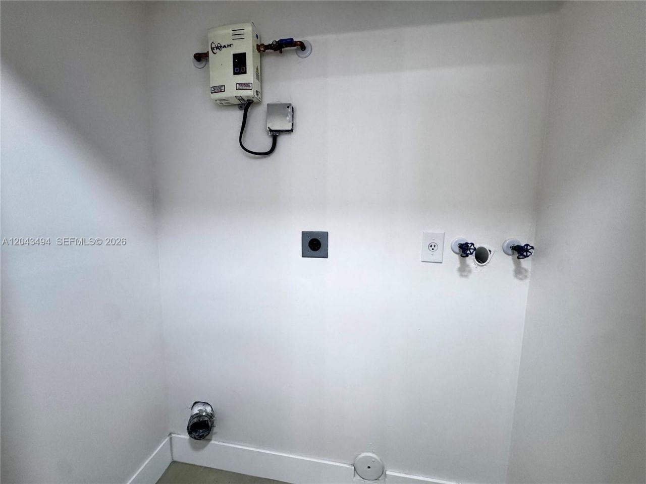 6350 SW 139th Ave, Miami, FL 33183 Photo