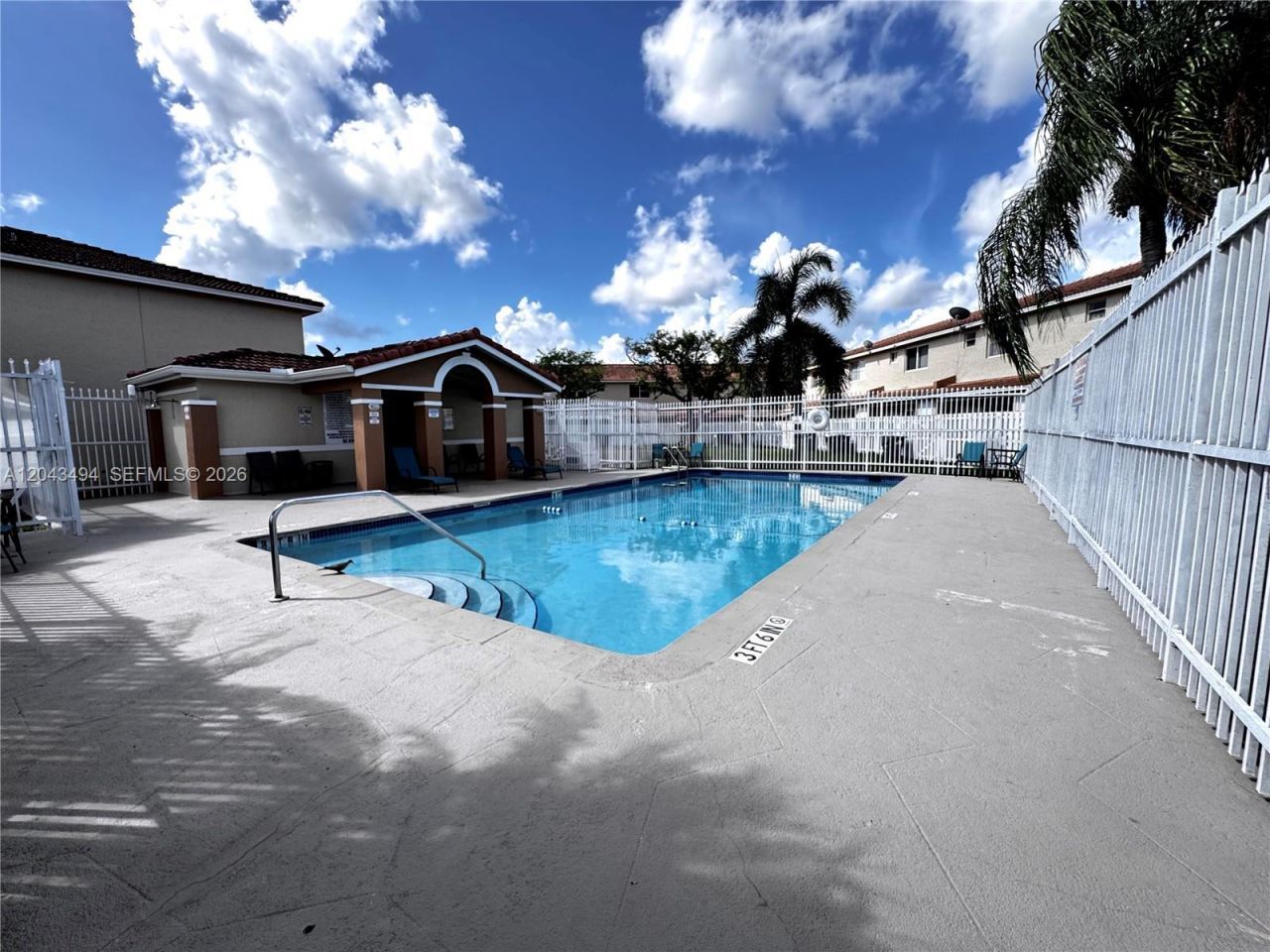 6350 SW 139th Ave, Miami, FL 33183 Photo