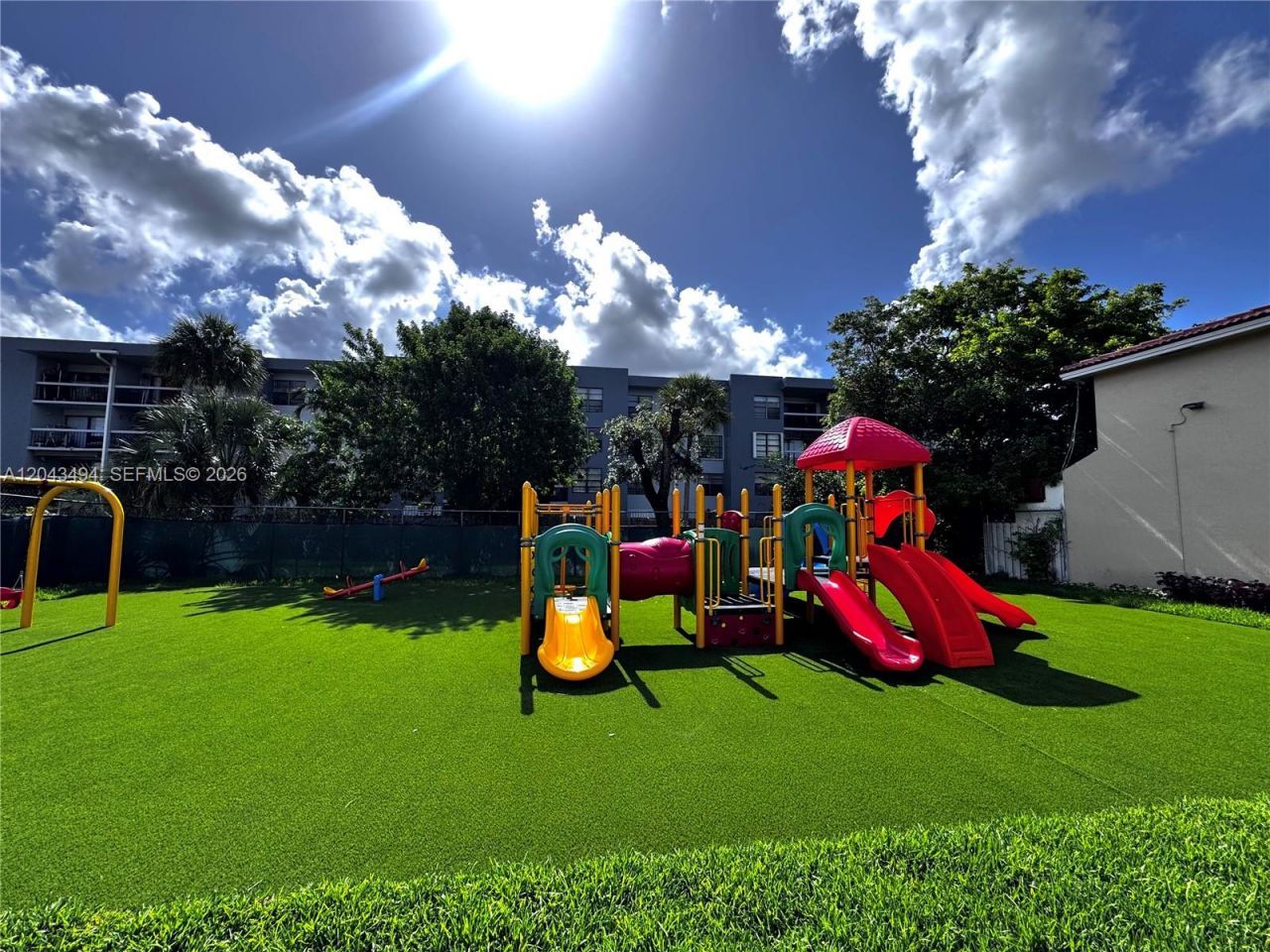 6350 SW 139th Ave, Miami, FL 33183 Photo