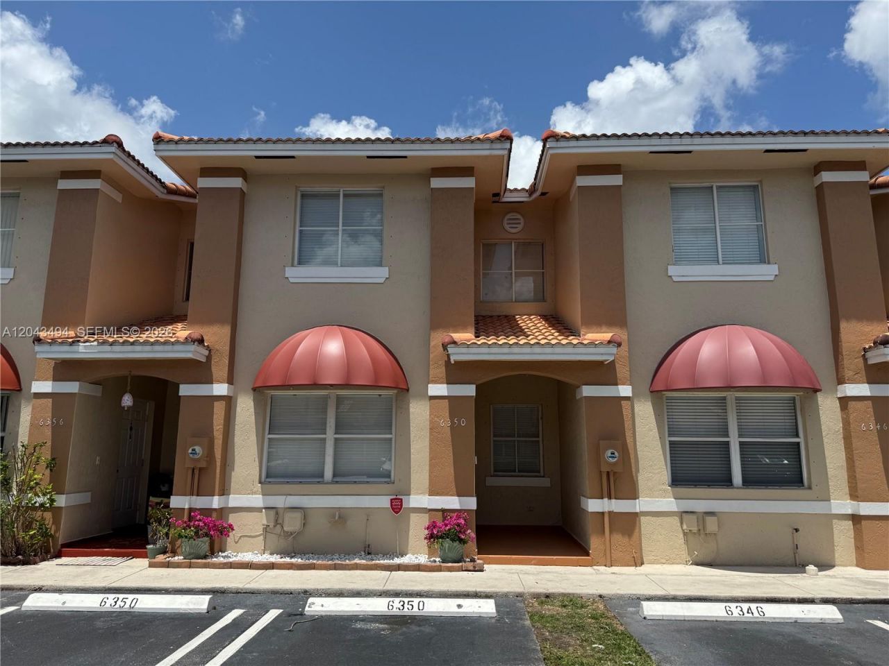 6350 SW 139th Ave, Miami, FL 33183 Photo