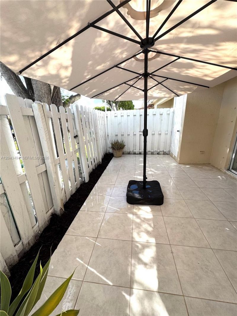 6350 SW 139th Ave, Miami, FL 33183 Photo