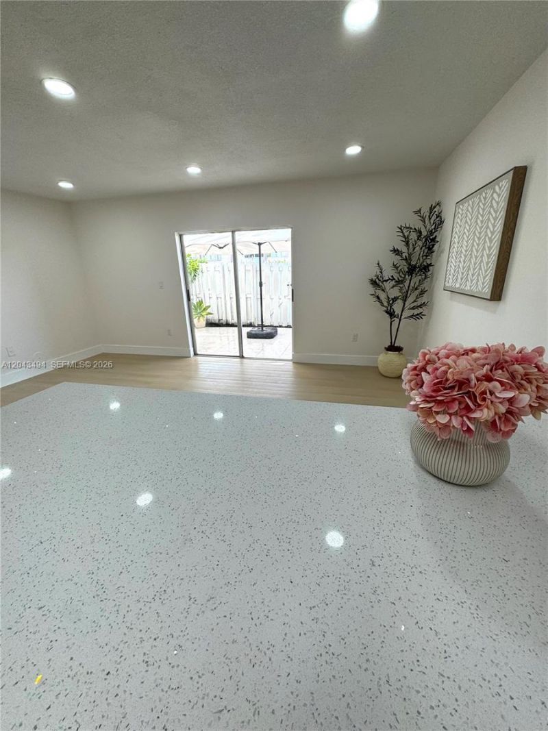 6350 SW 139th Ave, Miami, FL 33183 Photo