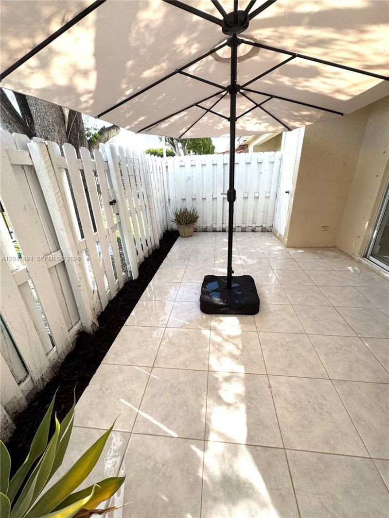 6350 SW 139th Ave, Miami, FL 33183 Photo