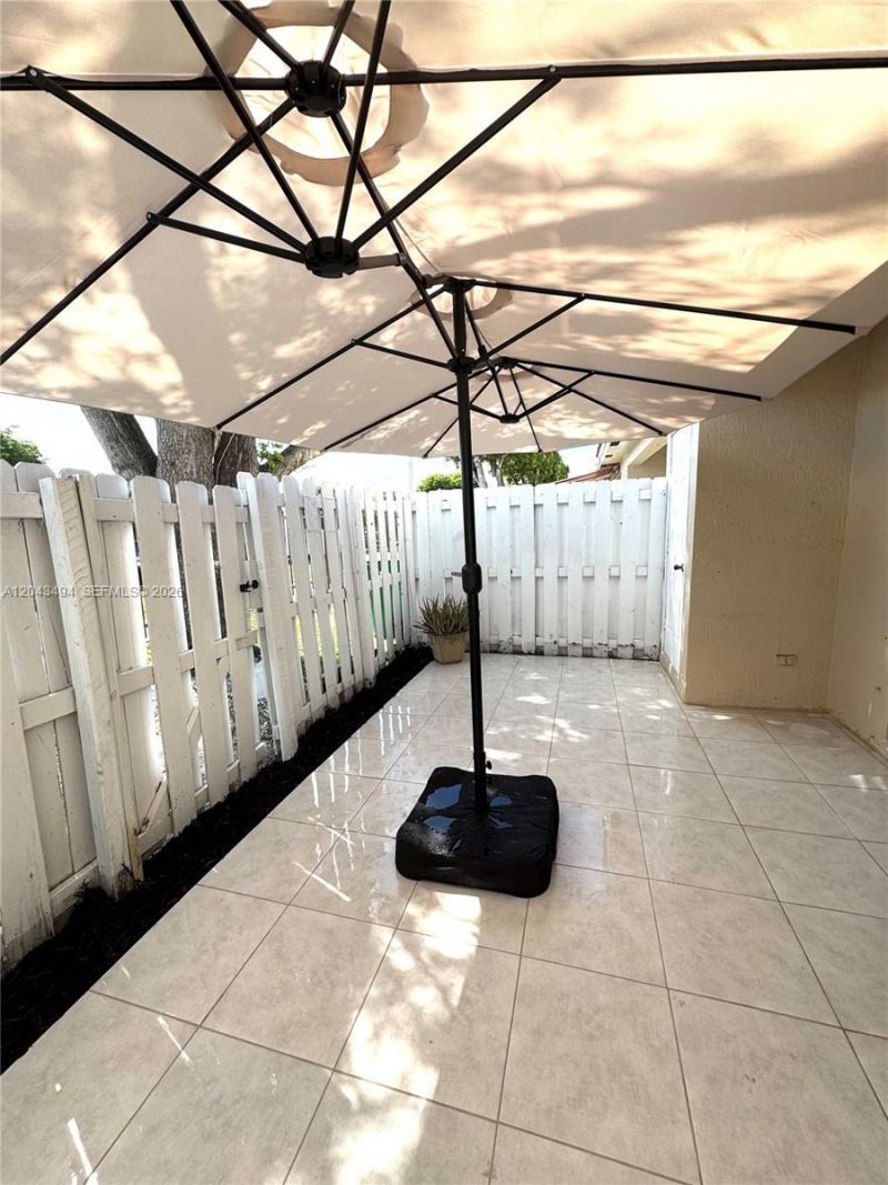 6350 SW 139th Ave, Miami, FL 33183 Photo