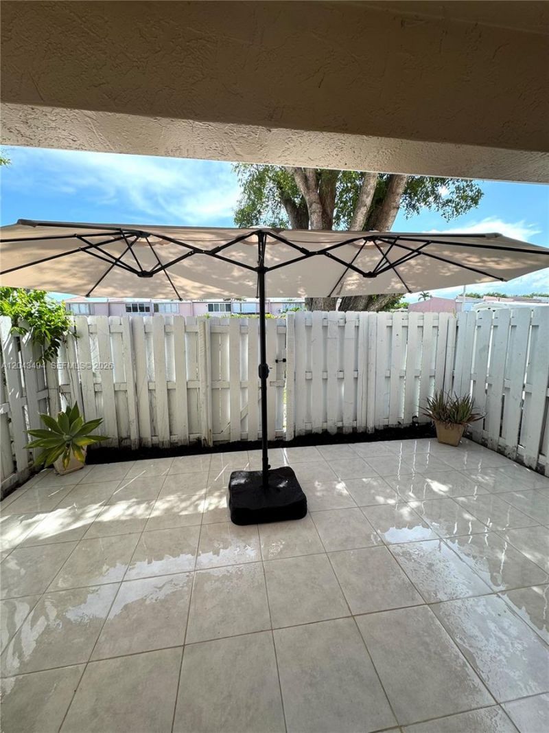 6350 SW 139th Ave, Miami, FL 33183 Photo