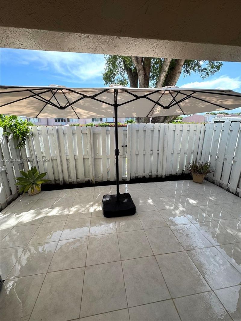 6350 SW 139th Ave, Miami, FL 33183 Photo