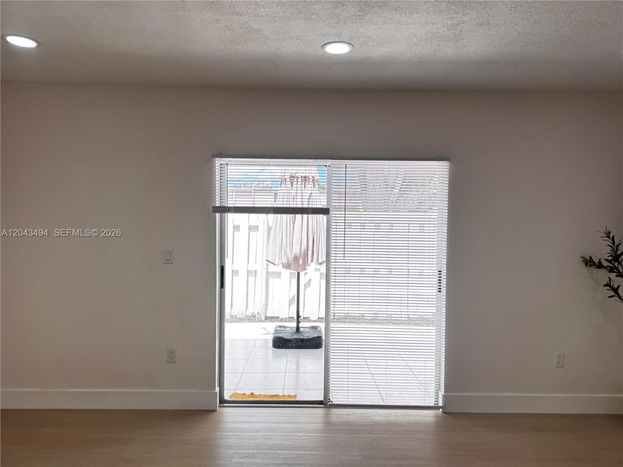 6350 SW 139th Ave, Miami, FL 33183 Photo
