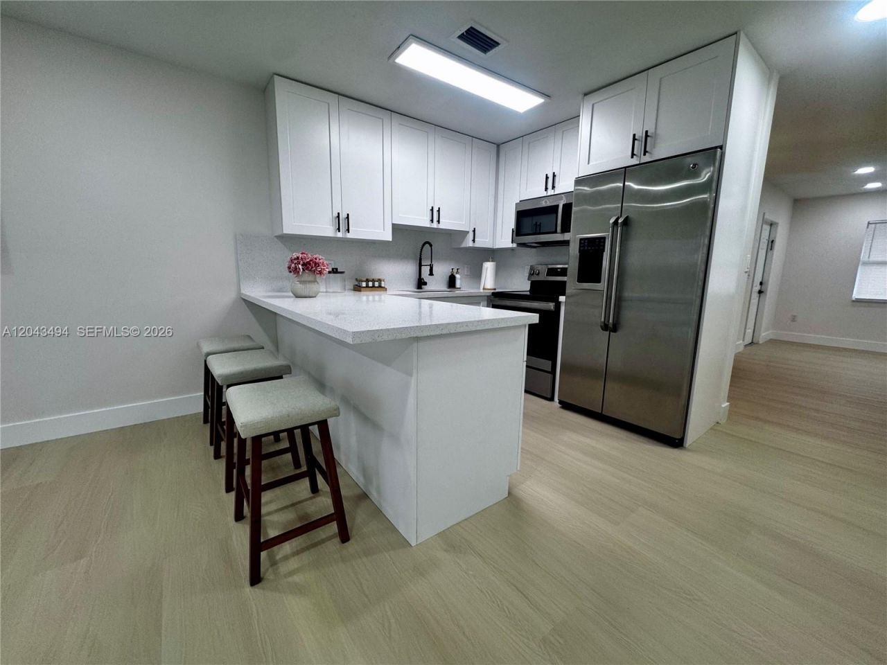 6350 SW 139th Ave, Miami, FL 33183 Photo