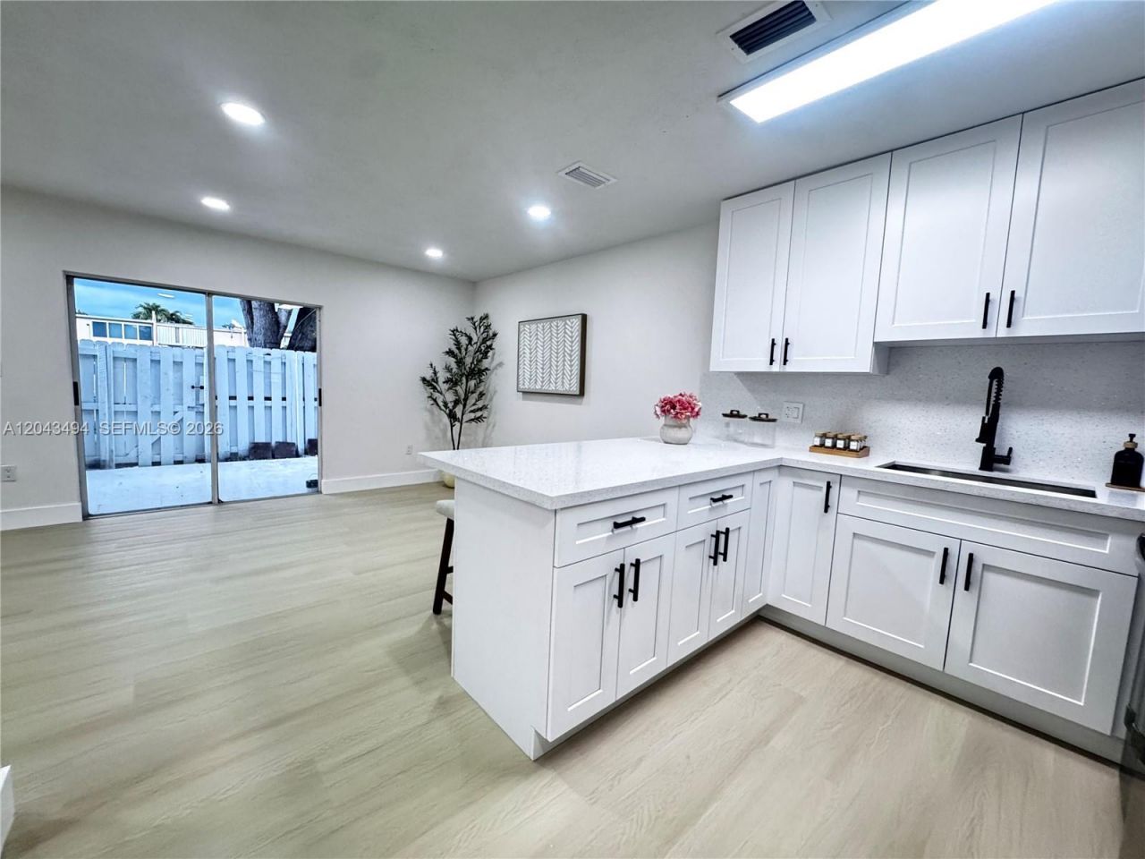 6350 SW 139th Ave, Miami, FL 33183 Photo
