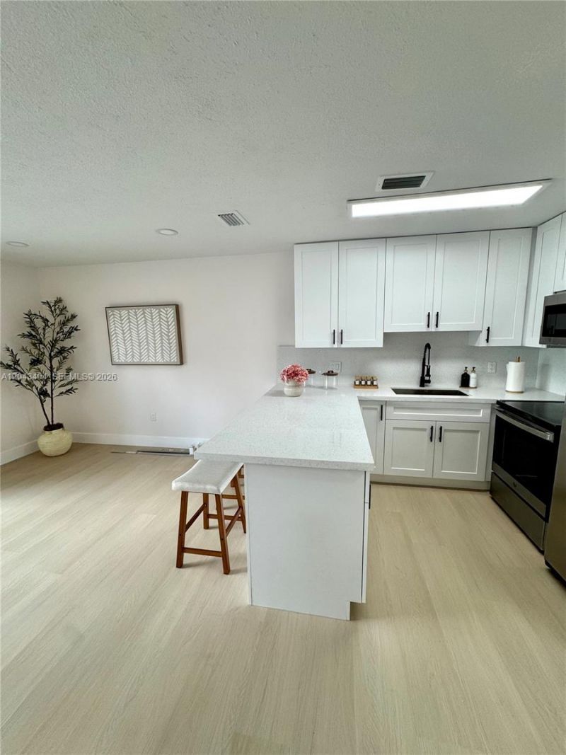 6350 SW 139th Ave, Miami, FL 33183 Photo