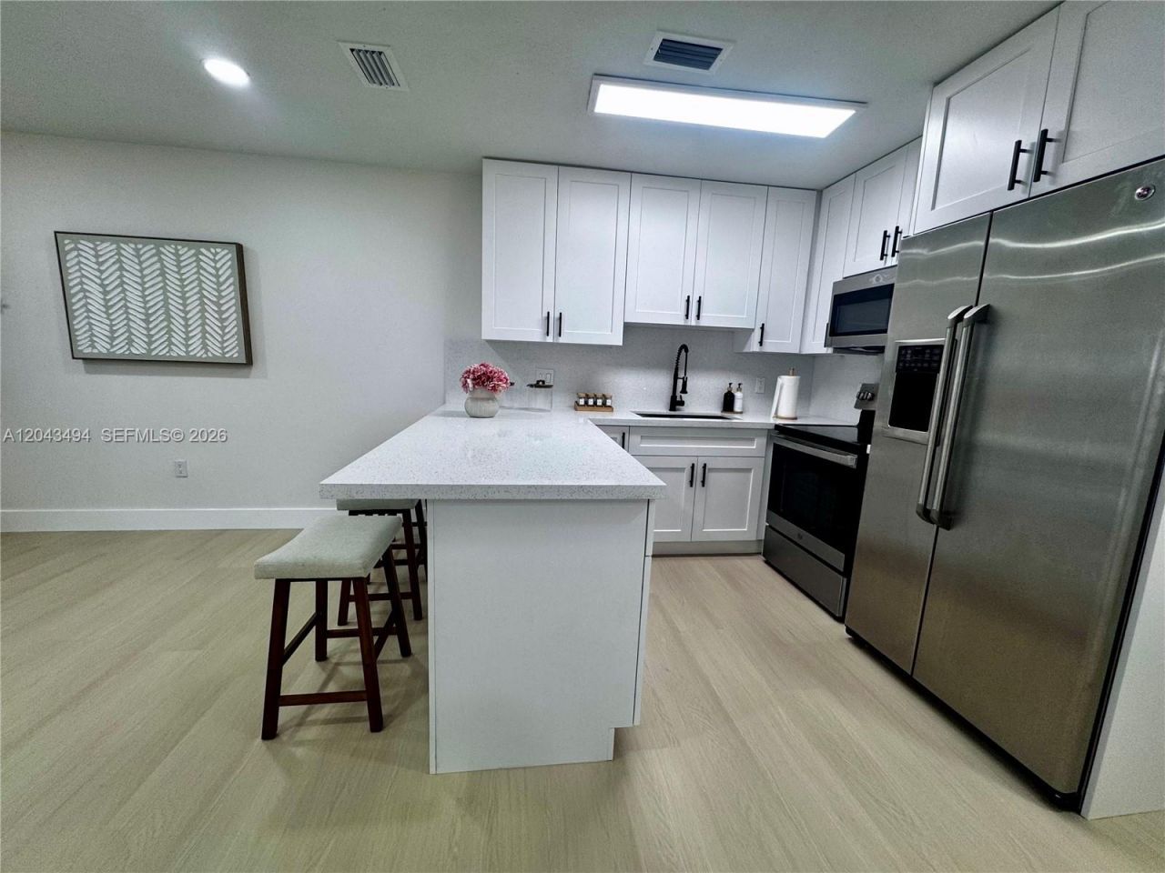 6350 SW 139th Ave, Miami, FL 33183 Photo