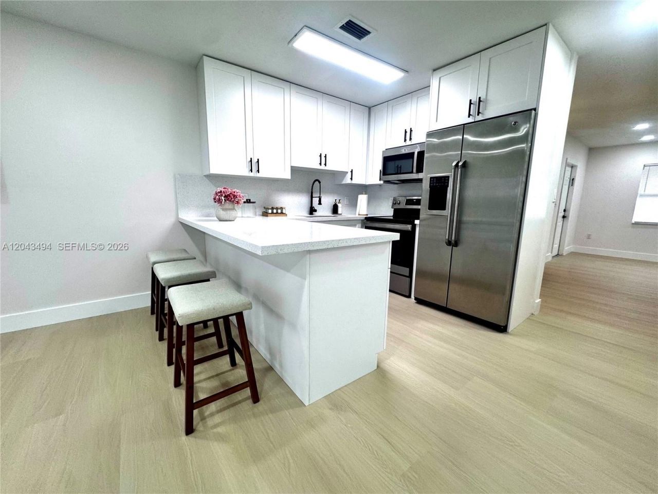 6350 SW 139th Ave, Miami, FL 33183 Photo