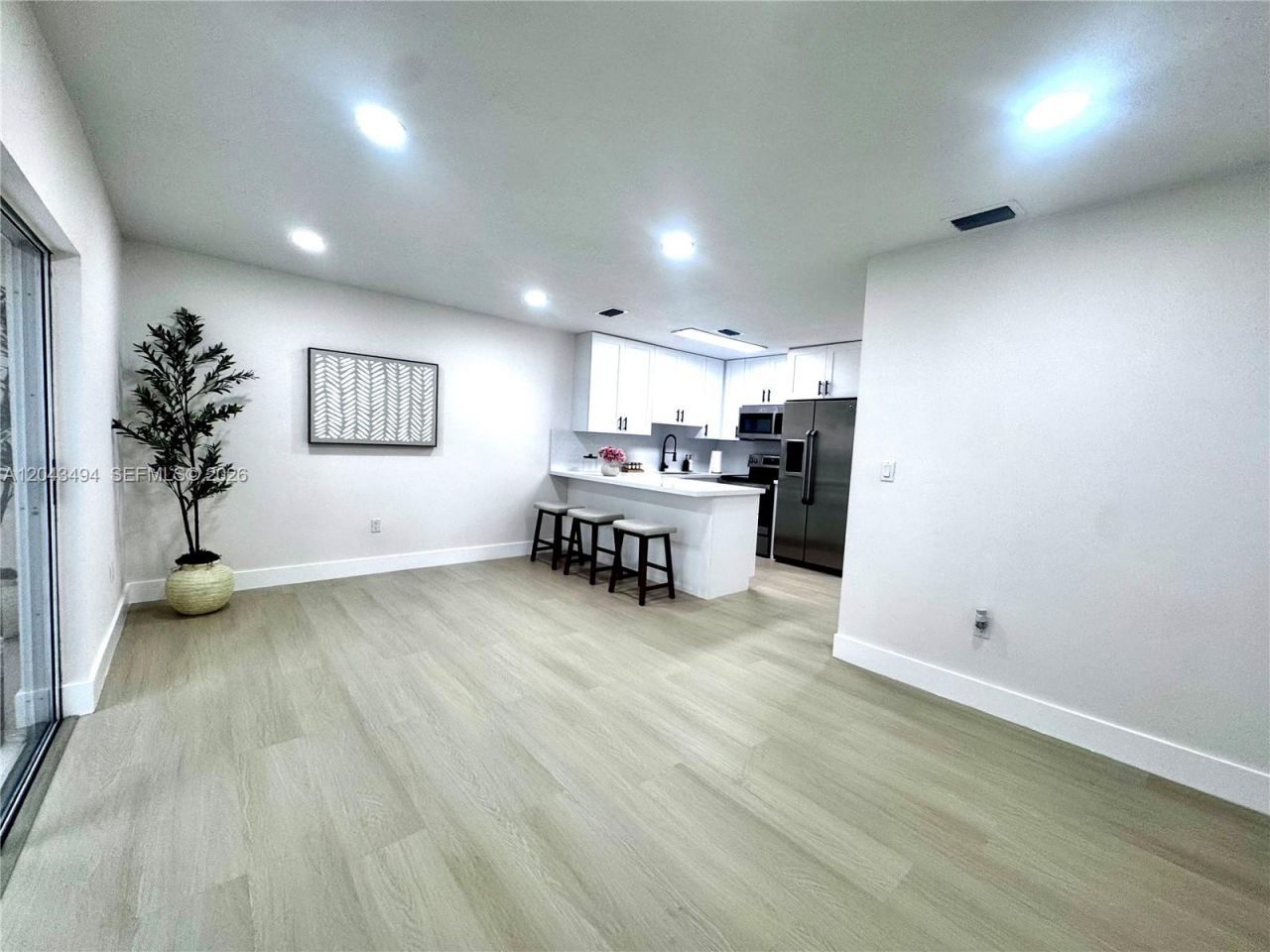 6350 SW 139th Ave, Miami, FL 33183 Photo