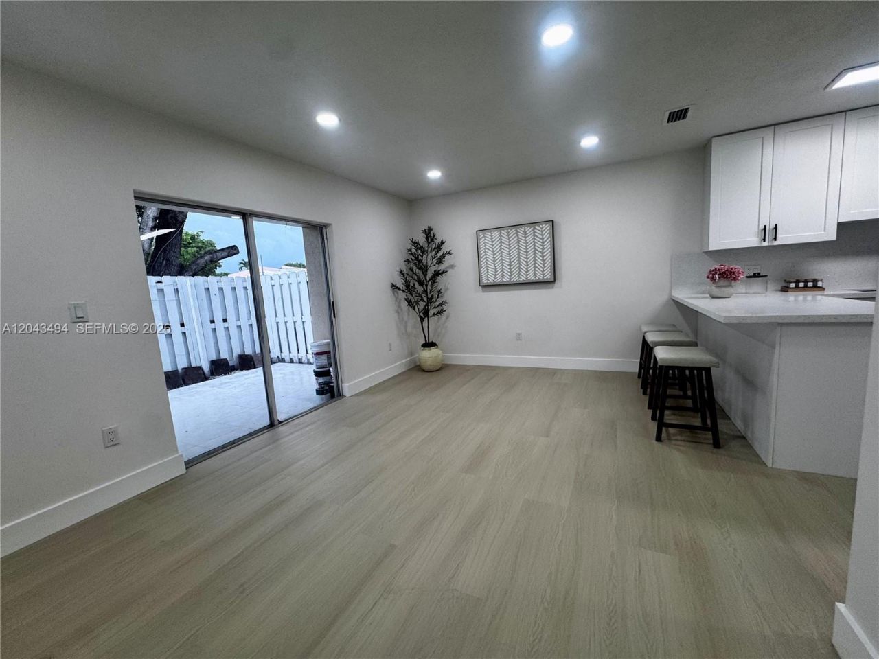 6350 SW 139th Ave, Miami, FL 33183 Photo