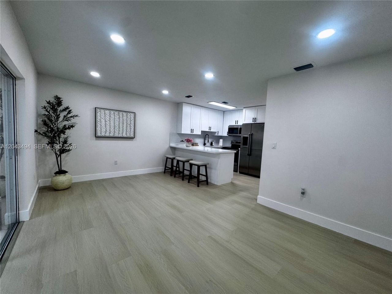 6350 SW 139th Ave, Miami, FL 33183 Photo