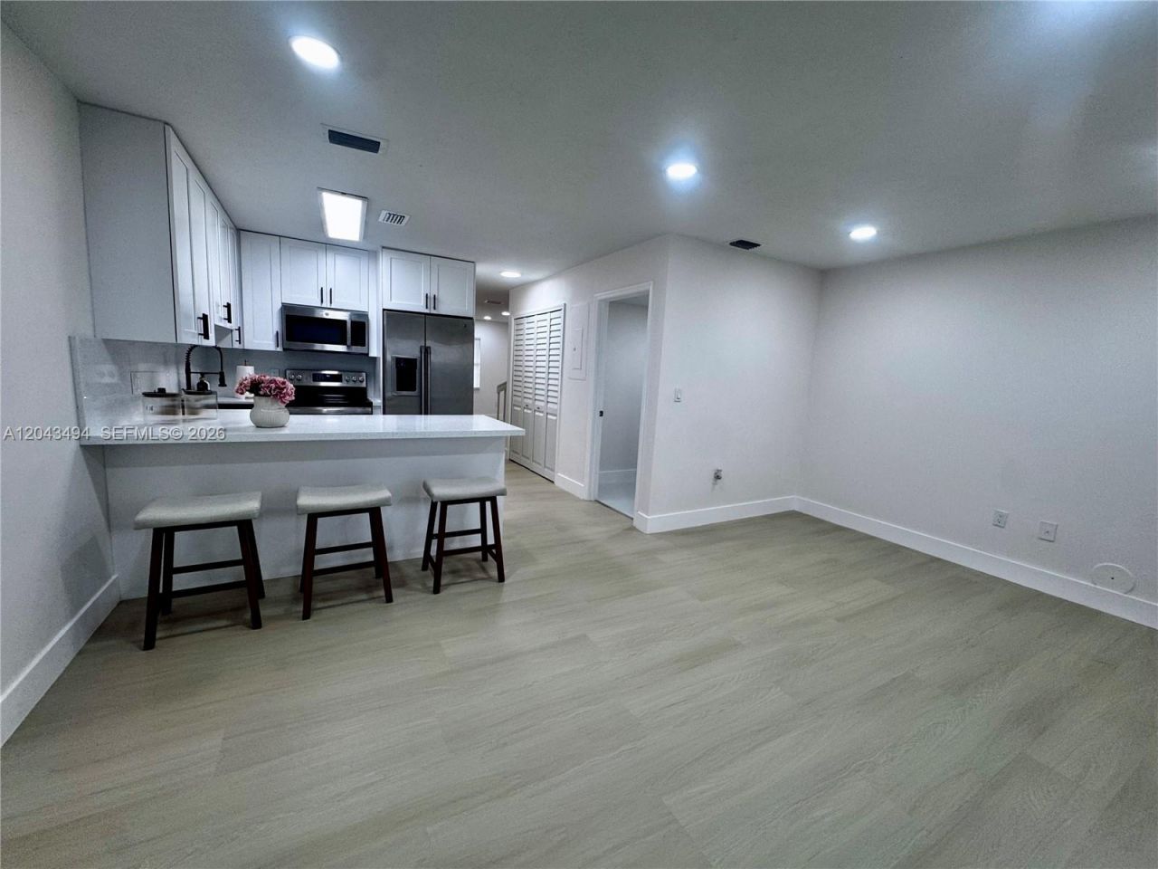 6350 SW 139th Ave, Miami, FL 33183 Photo