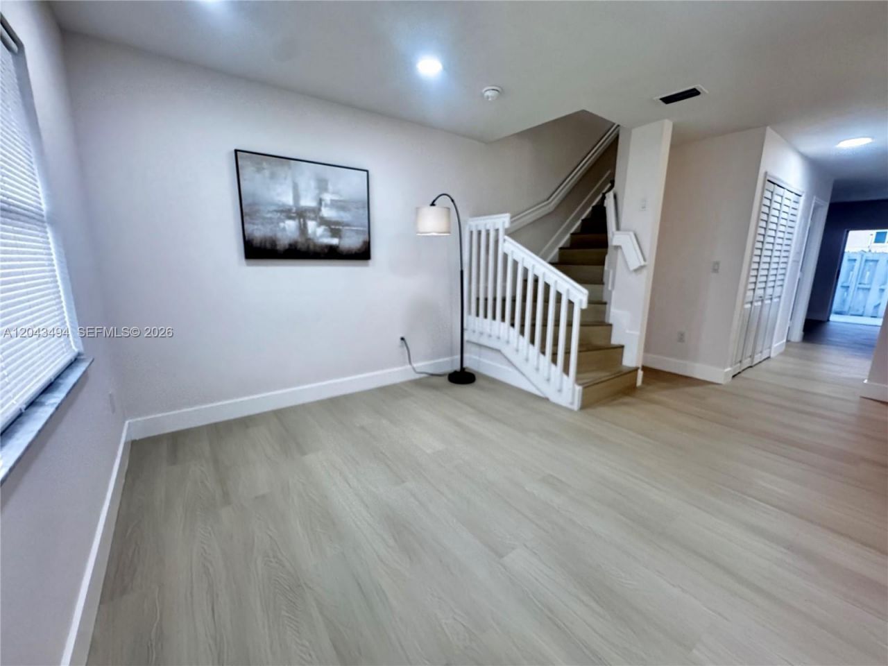 6350 SW 139th Ave, Miami, FL 33183 Photo