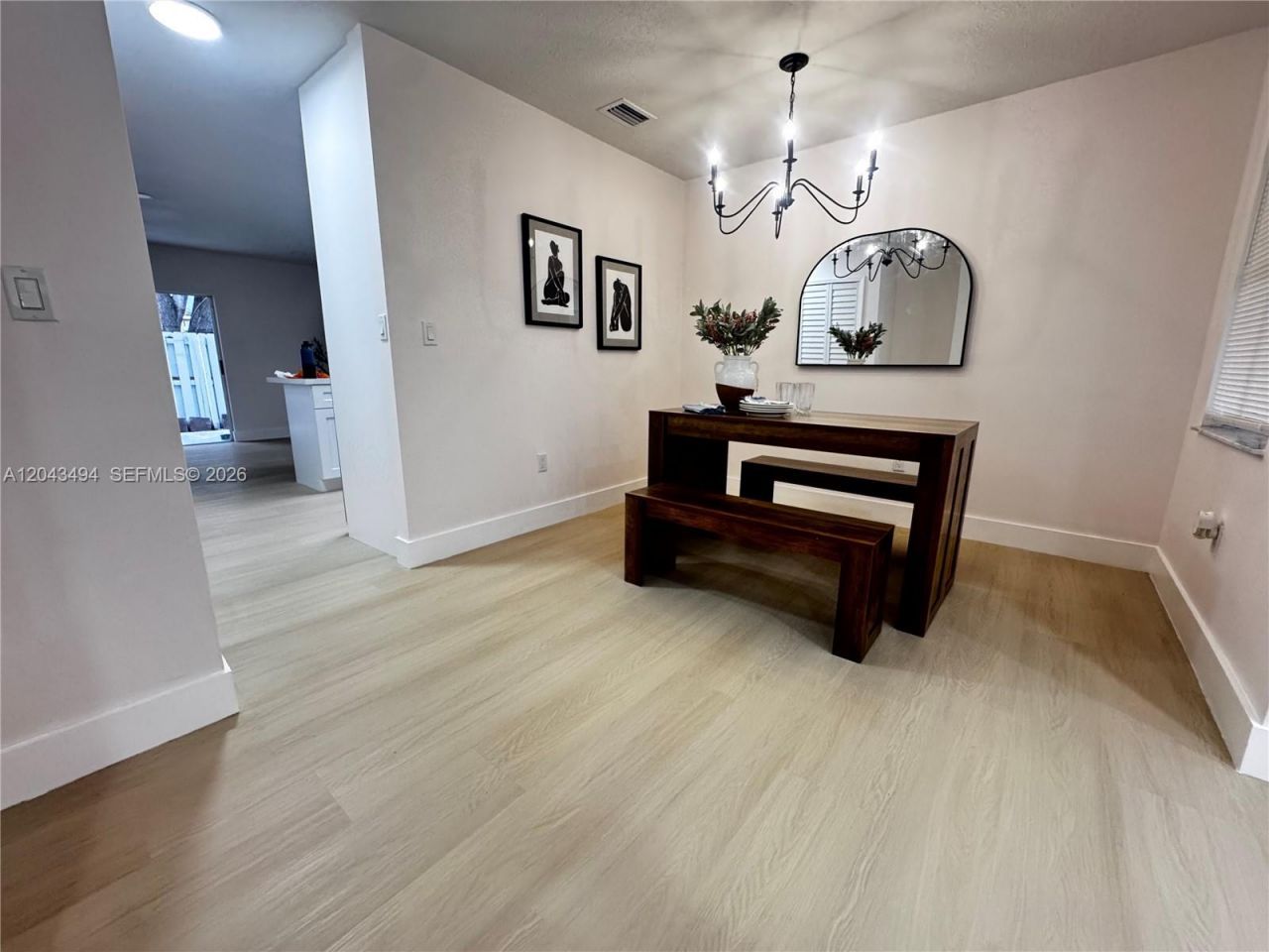 6350 SW 139th Ave, Miami, FL 33183 Photo