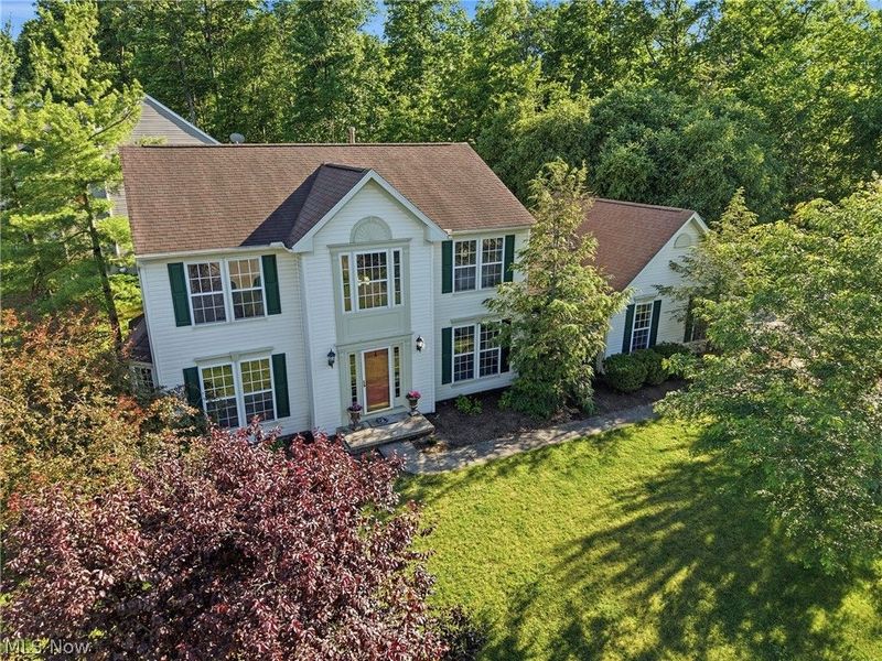 4120 Timber Trail, Medina, OH 44256 Photo 4