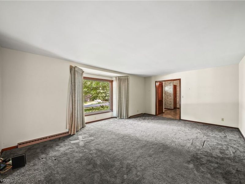 504 Vinewood Avenue, Tallmadge, OH 44278 Photo 10