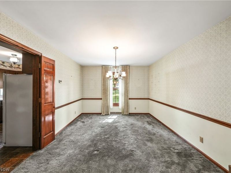 504 Vinewood Avenue, Tallmadge, OH 44278 Photo 11