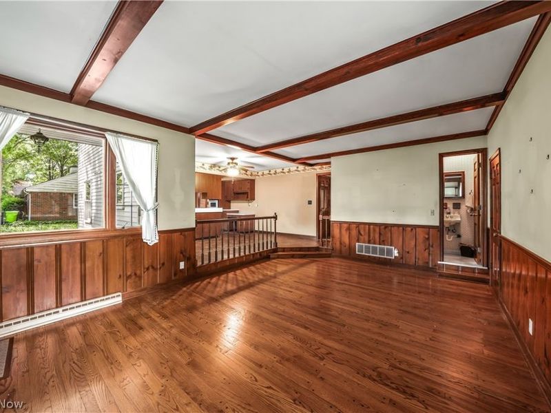 504 Vinewood Avenue, Tallmadge, OH 44278 Photo 16