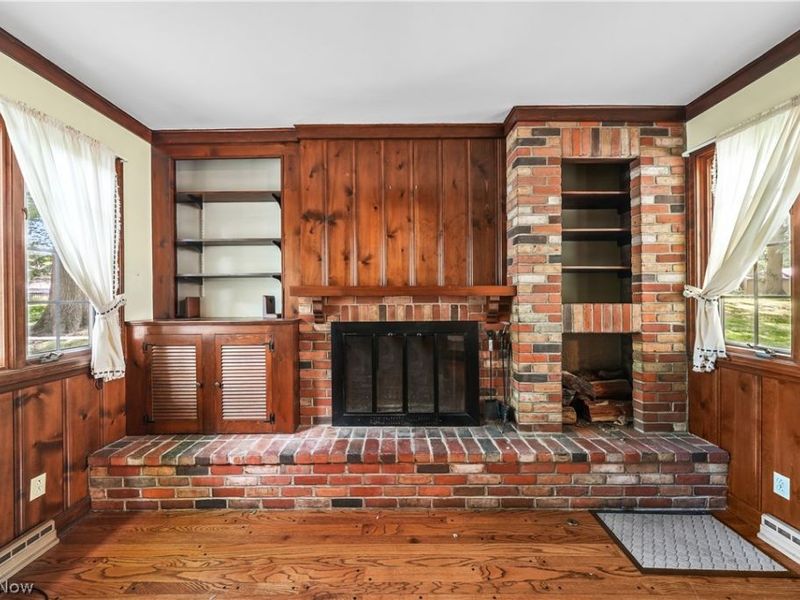 504 Vinewood Avenue, Tallmadge, OH 44278 Photo 17