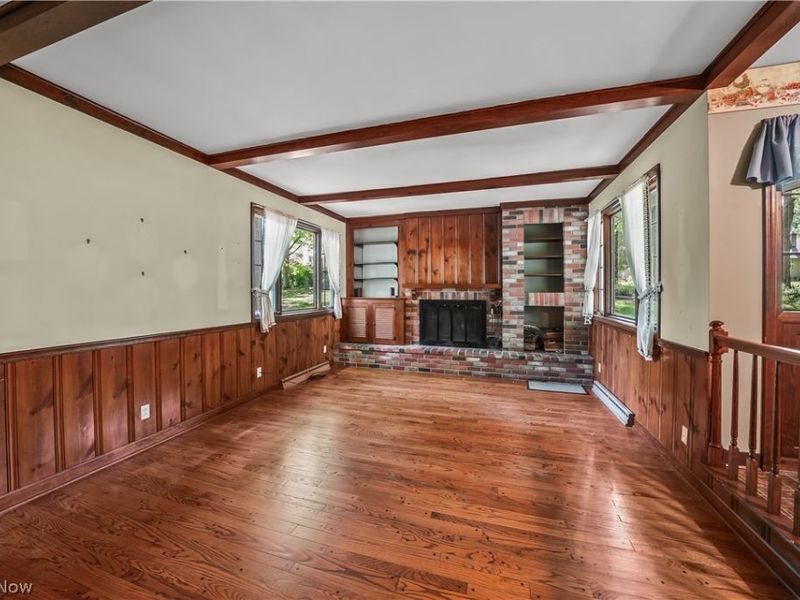 504 Vinewood Avenue, Tallmadge, OH 44278 Photo 18