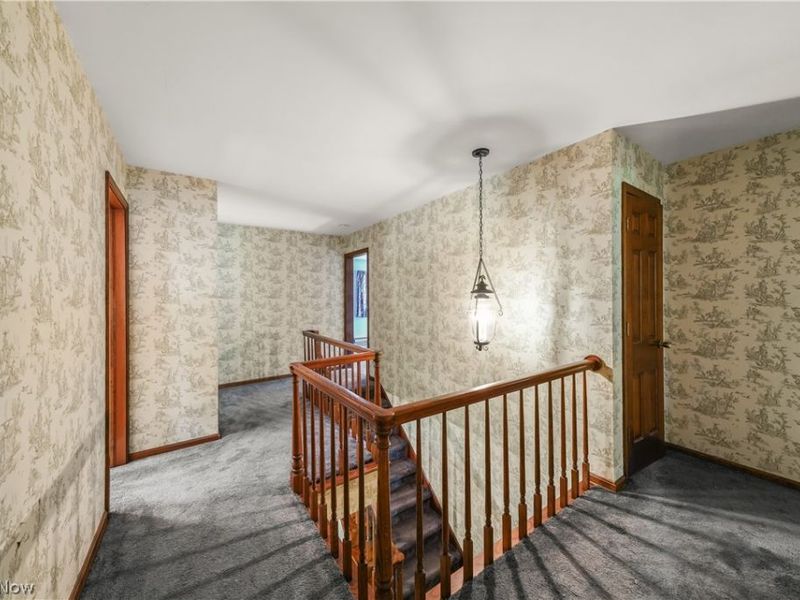 504 Vinewood Avenue, Tallmadge, OH 44278 Photo 19