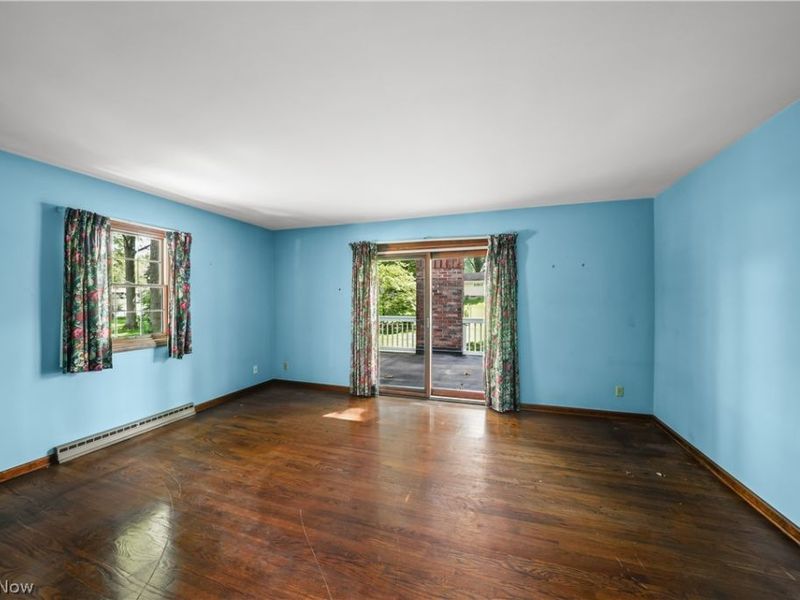 504 Vinewood Avenue, Tallmadge, OH 44278 Photo 20
