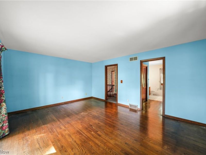 504 Vinewood Avenue, Tallmadge, OH 44278 Photo 21