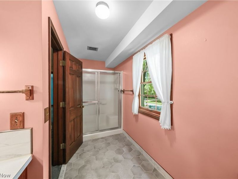 504 Vinewood Avenue, Tallmadge, OH 44278 Photo 25